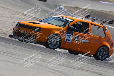 media/Sep-27-2025-24 Hours of Lemons (Sat) [[04fd3ac4ac]]/1pm (Off Ramp)/